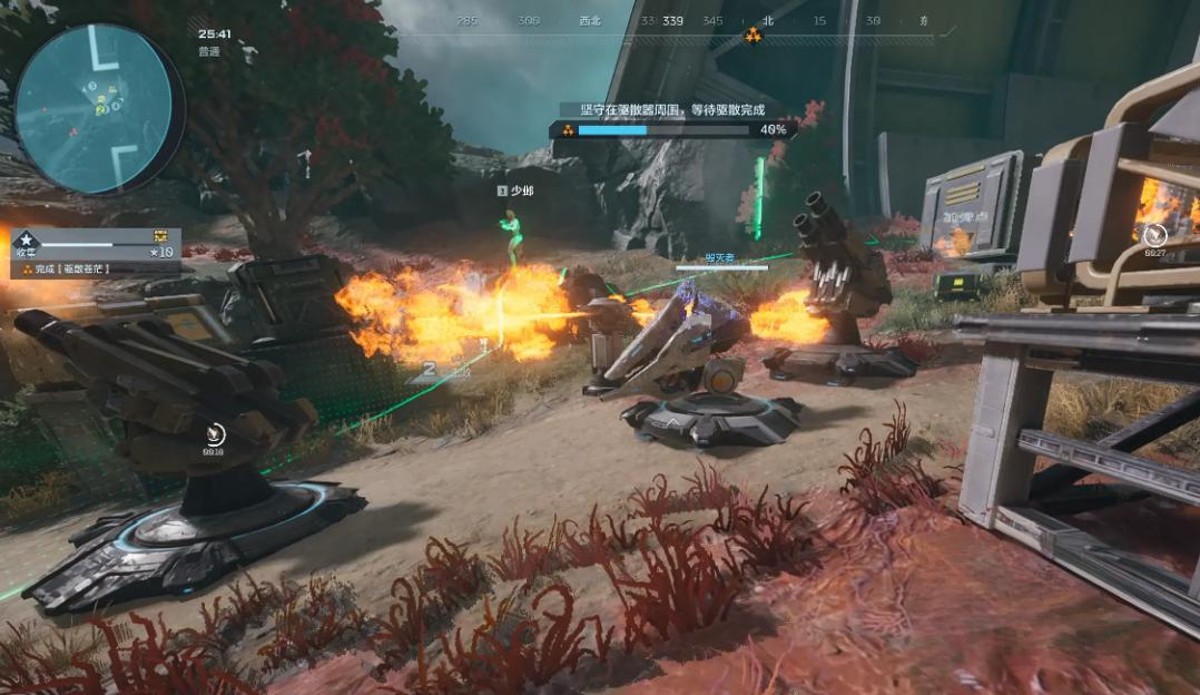 ����ս��δ������������������