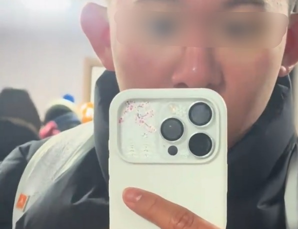 ���������ι�������ѩ�����綳�� ���ó��ڴ�ʧȥ֪��