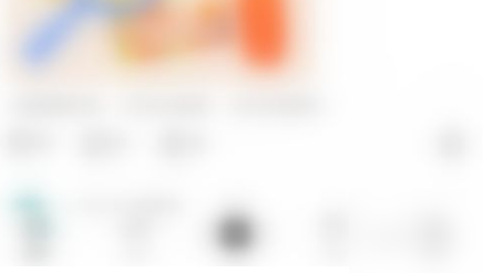 lofter��ôȡ���Ƽ���ʾ?lofterȡ���Ƽ���ʾ����