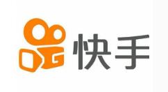 �����������ͳ������¼����ɾ���ͳ������¼����