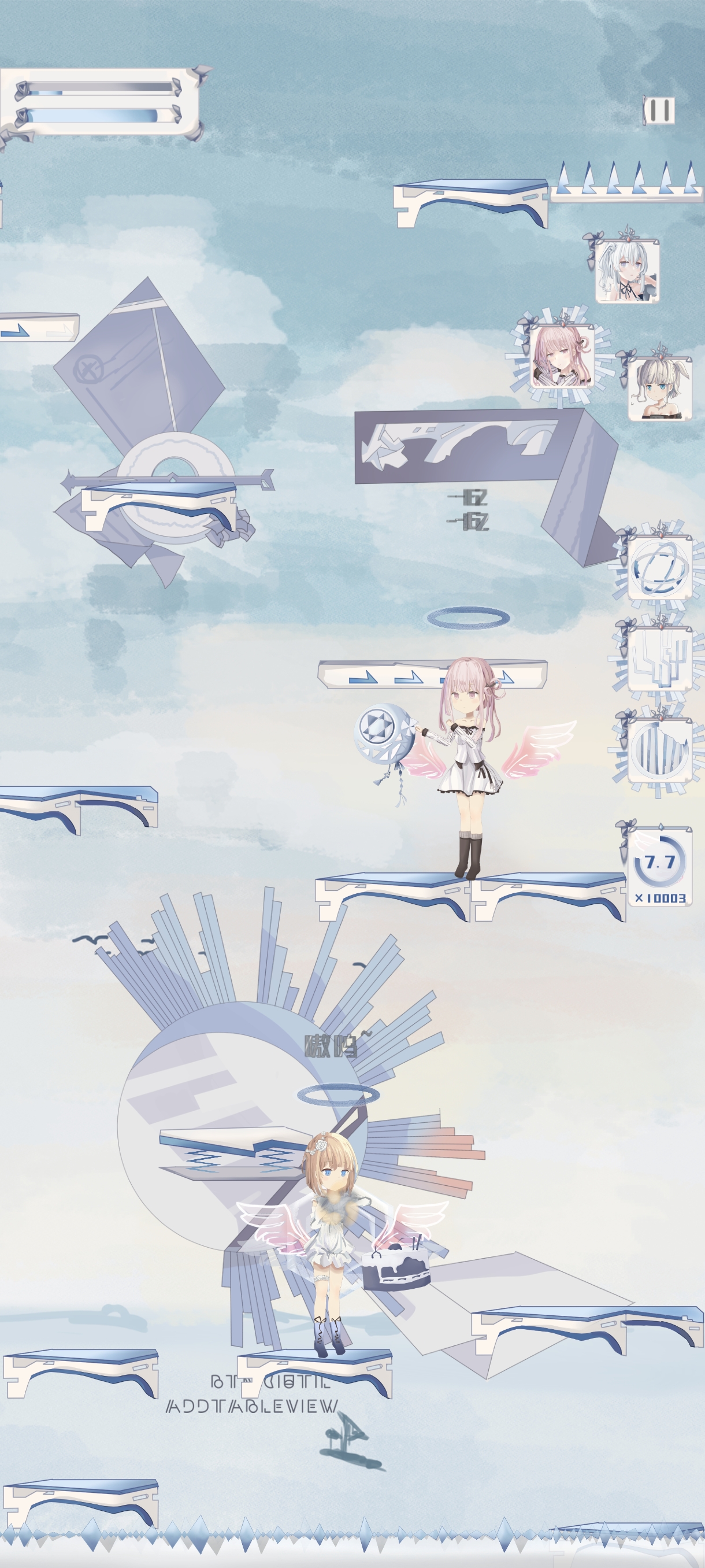 ����о��Դ���淨����