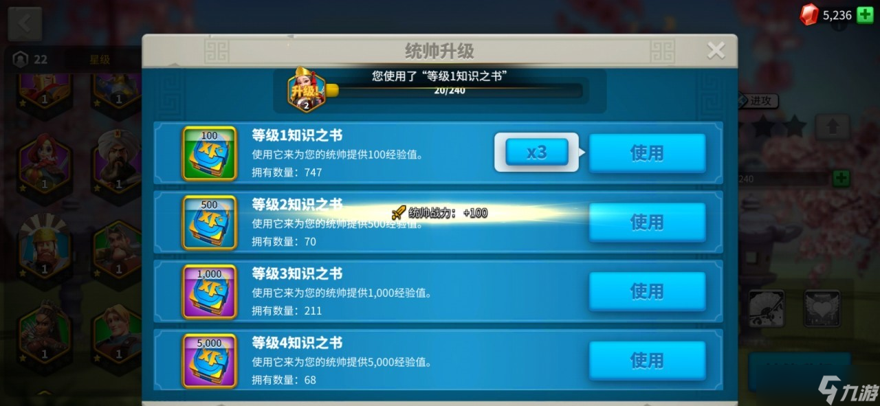 ���������ôˢ����֮��