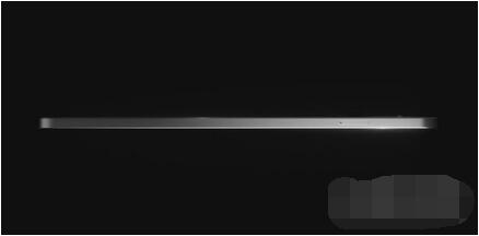 ��ҫƽ��V7ʲô������ҫƽ��V7���һ��