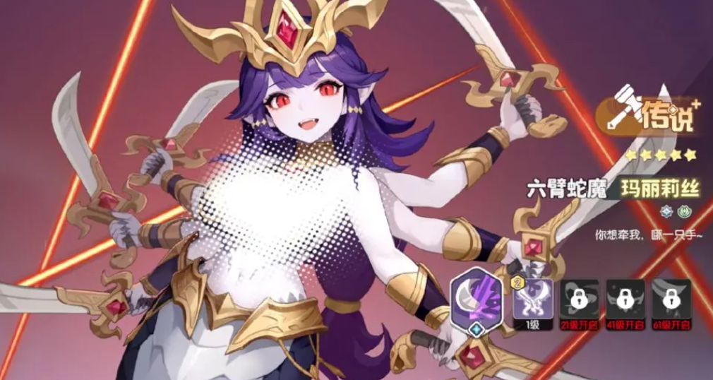 ���������޶���ɫ��ȡ����