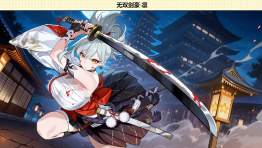 ���������ˡ�����ӹ���