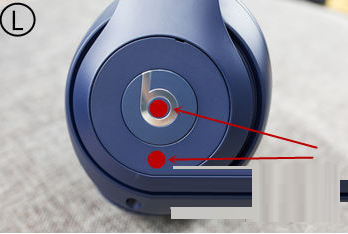 BeatsStudio3Wireless��ô����?BeatsStudio3Wireless���÷���