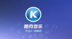 �ṷ������ô�����赥���ṷ���ִ����赥�����̳�