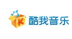 ����������ô��פ��Ϊ�����ˣ�����������פ��Ϊ�����˽̳̲���