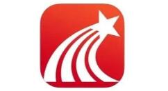 ѧϰͨվ���ź���ô����ѧϰͨ����վ���ź��Ĳ�������