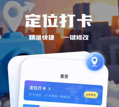 ��Ƶȥˮӡ�������