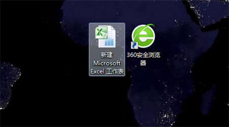 ��ôʹexcel������ӦA4ֽ��С