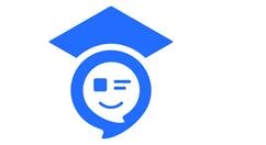 ����ͨ�ռ���ôѡ��̲���Դ������ͨ�ռ�ѡ��̲���Դ��������