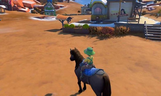 ɳʯ��ʱ������������ɼ�