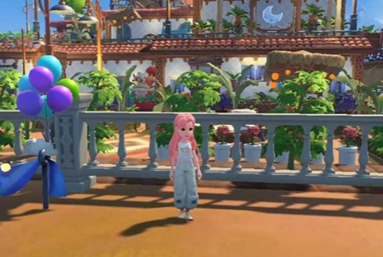 ɳʯ��ʱ�⹫Ԣ������