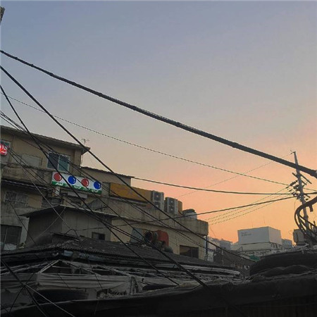 ��ͼƬ�˸����������ɰ�(��ѡ100��)