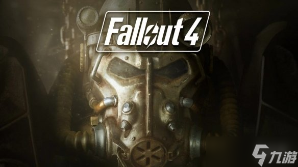 ������4��Ϊ��ѡַ��ʿ�� ���ʦ ը������ͦ����˼