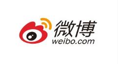 ΢����ô�������� ΢���������鷽��