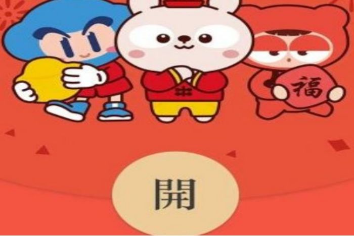 Ԫ���ڸ�Ů���ѷ����ٺ��