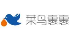 ���������ô�����˸�����Ŀ�ݣ���������鿴���˸�����Ŀ�ݵĽ̳�