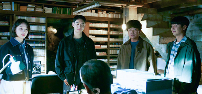 ��ģ�����⳵3�������鱻�ɹ��������