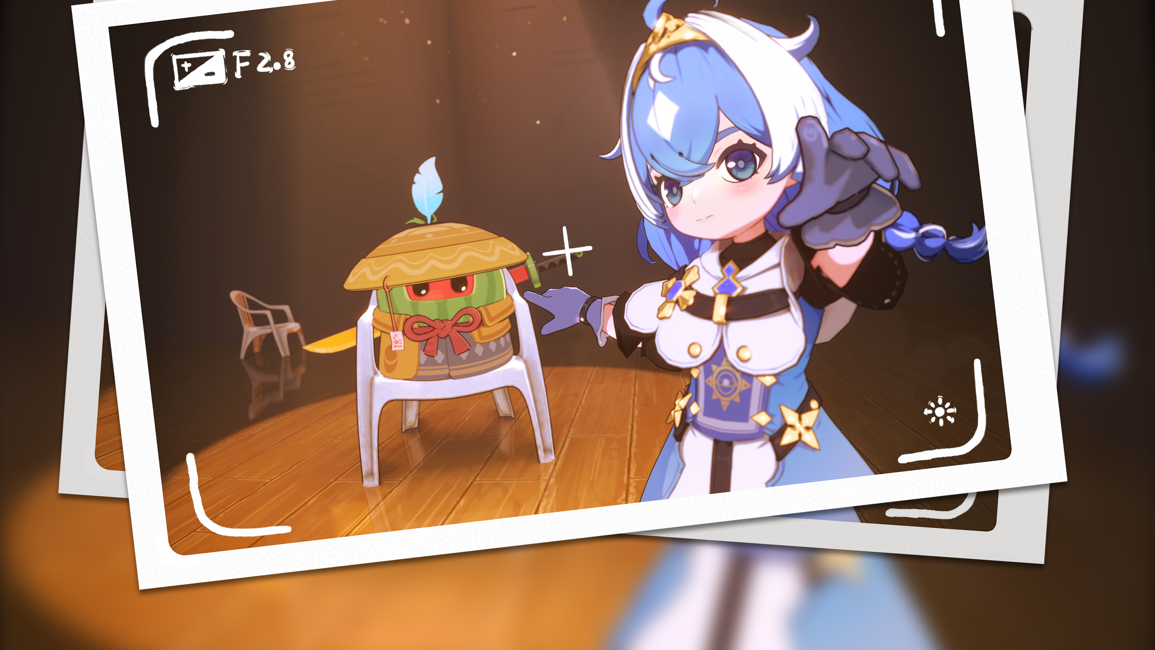 �����ţ���롷�淨�����ռ�