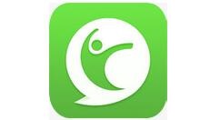 �����˶����ɾ����¼�������˶�ɾ����¼�̳�