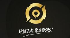 ����Ӫ����ô���ֻ��ţ�����Ӫ�ذ��ֻ��ŷ���