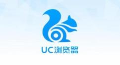 UC�����ʡ�����Ķ��������UC�����ʡ�����Ķ����÷���