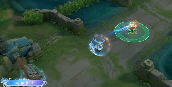 ������ҫ��ҹ��������Ч����ô��