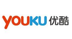 �ſ���ô�������һ����Ƶ���ſ��������һ����Ƶ�̳�