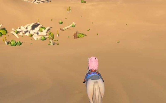 ɳʯ��ʱ�ⷢ��Ы����������