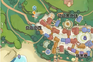 ������������ͼ���̽��