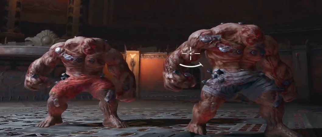 ����ս��δ������׳�򷨹���