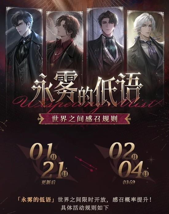 ����֮������������ĵ���