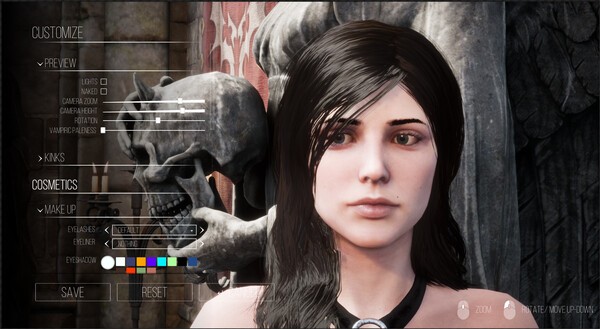 �����Ĳ���Ѫ�� ���˰桶��Ѫ��������Ѫ�塷��½Steam