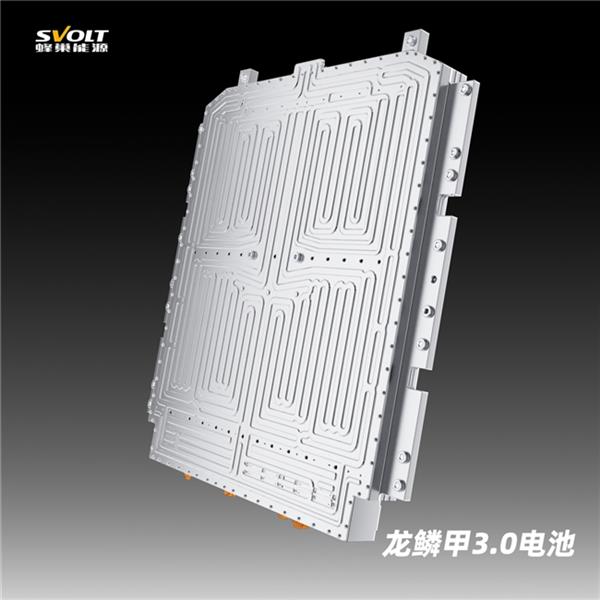 �䳲��Դ���ۼ�3.0�������Ĵ����ع���ذ�ȫ��׼