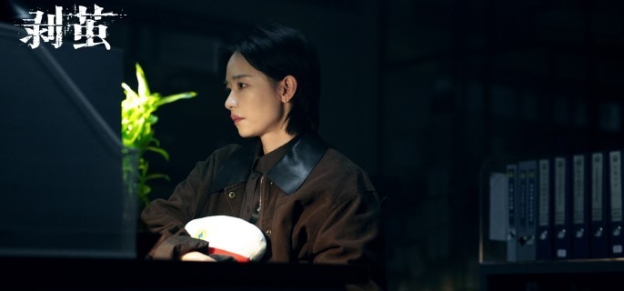 �����롷�����µ�����˭ɱ��