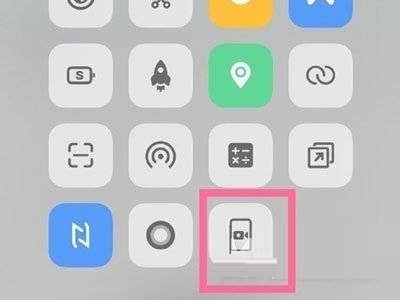 iqooz5��ô¼��?iqooz5¼���̳�