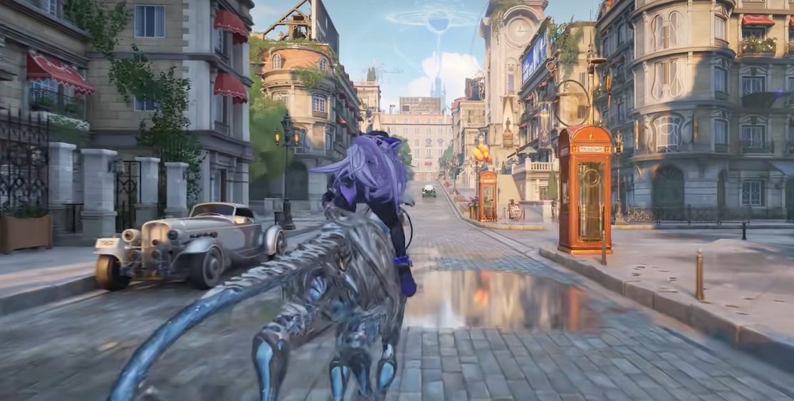 ����֮���������Ž̳�