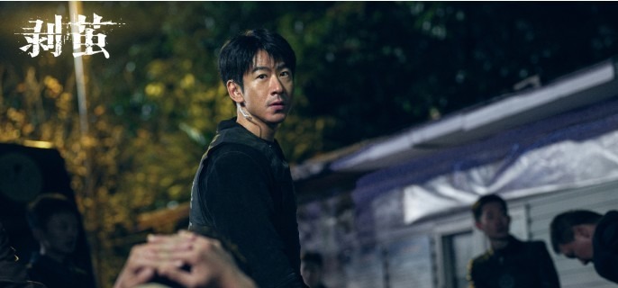 �����롷����ѩ��������˭