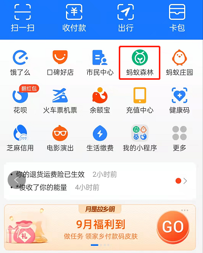 ����ɭ����ô��ȡ����������Ƥ����֧��������ɭ�ֻ�ȡ����������Ƥ���ķ���