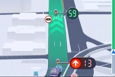 �ߵµ�ͼ���ߡ����۰�һ�廯������ ��������Щ