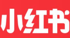 С�������Ͷ�߶�����С����Ͷ�߶����Ĳ���