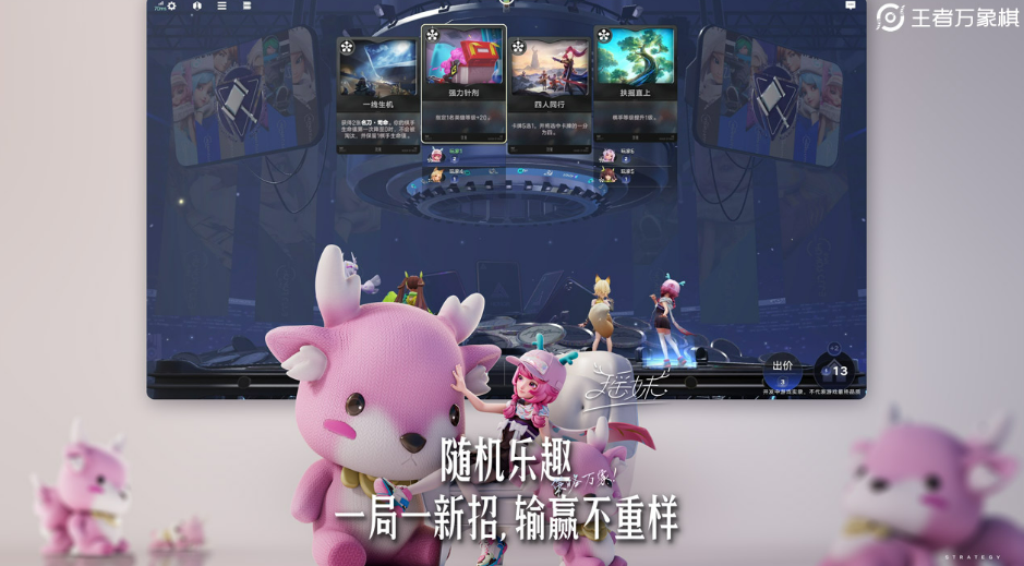 ������ҫ����������