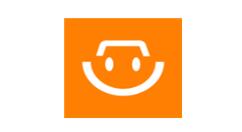 �Ҹ��ػʵ���ν�ˮ�ѣ��Ҹ��ػʵ���ˮ�ѵķ���