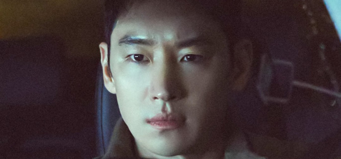 ��ģ�����⳵3���ֶ��͵Ľ�������ʲô����