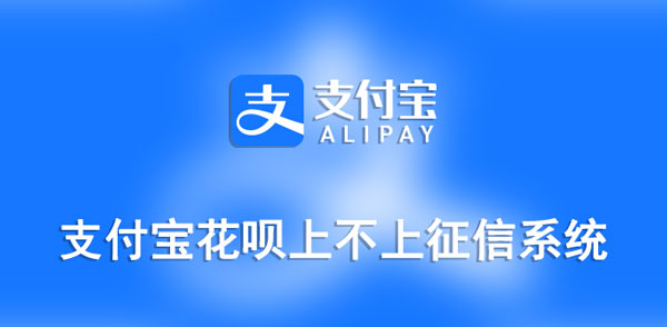 ֧�������»᲻��������ϵͳ֧��������������ϵͳ����