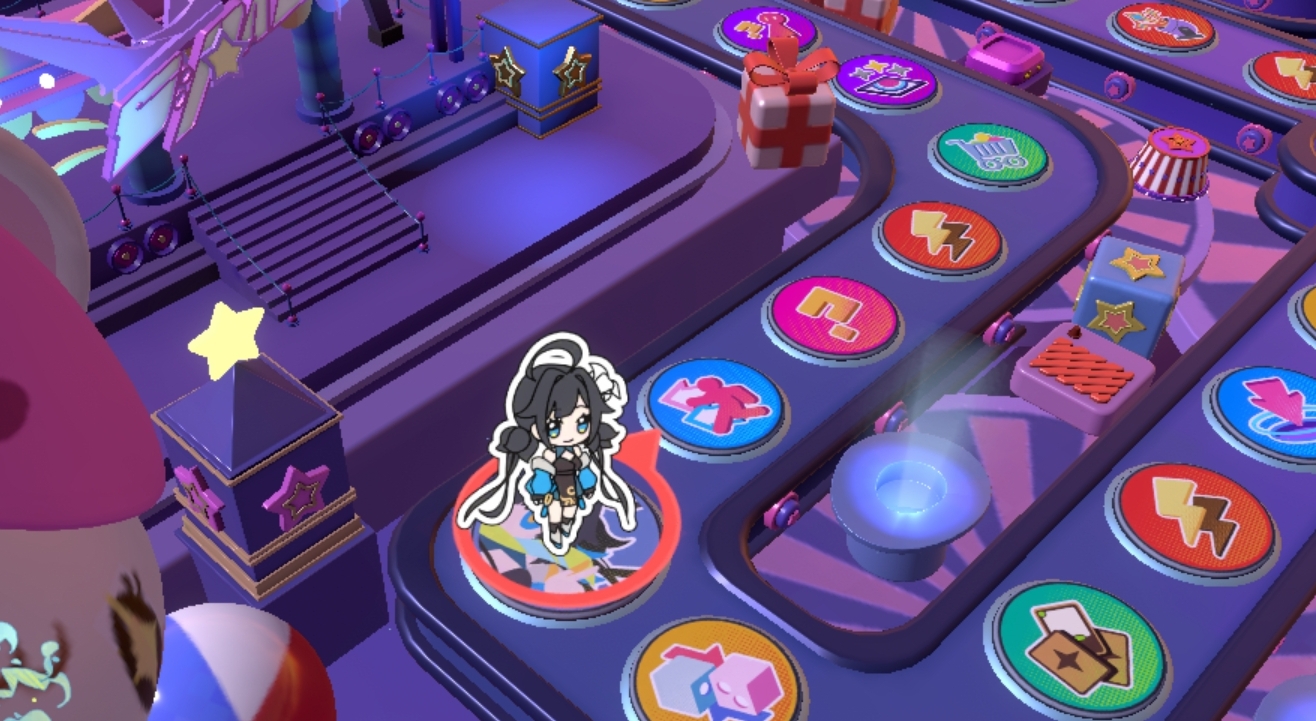 �����ɶԳ�ʼ����û����