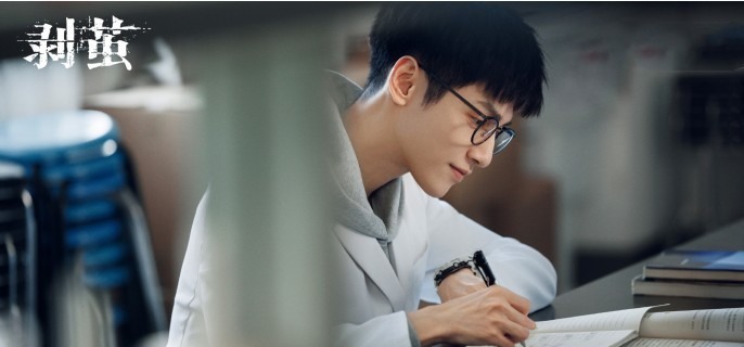 �����롷�������������ʲô