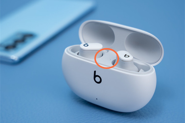 beats studio buds������Ӱ�׿�ֻ�beats studio buds���Ӱ�׿�ֻ�����